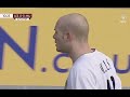Leeds vs Man Utd - Premier League 00-01 FULL MATCH