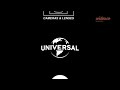 Credits Logo And Wideo Co