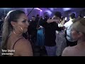 Costel Biju Live