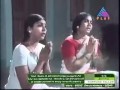 Narayanaya Nama Chattakkari 1974 Www Skillsongs Net