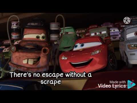 YouTube Thumbnail