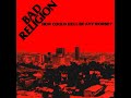 13   Bad Religion   Oligarchy