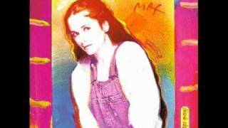 Nicolette Larson - Lotta Love (Chris' Disco Remix)