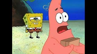 Download lagu quote patrick star - kata kata bijak patrick mp3 Download lagu quote patrick star - kata kata bijak patrick mp3