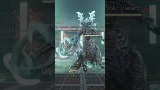 crazy alien action over here