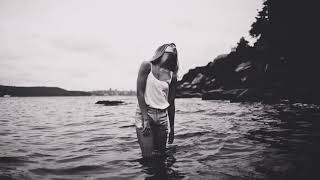 Melanie De Biasio-Your Freedom Is the End of Me