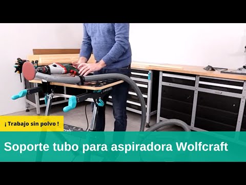 6891000_Hose-Holder-for-Vacuum-Cleaner_PRO_MCP_es_2022.mp4