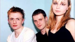 JJ72 - Earthly Delights