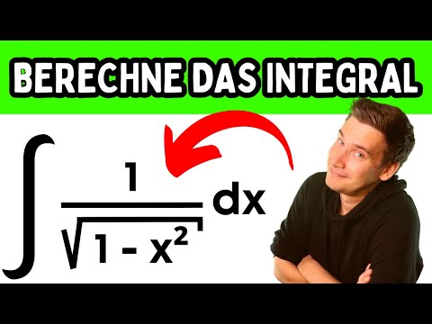 Can you do this integral??? | Difficult integrals #6