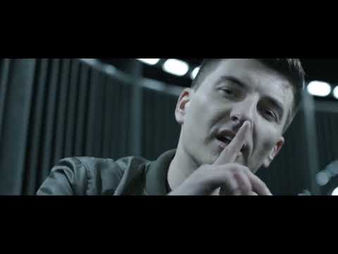 Asche - Draußen auf der Straße (Official Video)