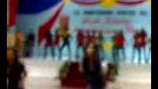 cge ikembot-acquaintance2007