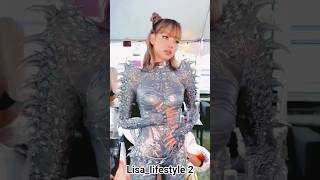 Download lagu Blackpink_Lisa_New Video 🎀👍Reaction Of Jungkook And V, jk, 👍🌺#lisa #shorts #foryou #dance🌺🫣wy mp3