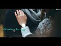 Teri Sanso Me Aise Bas Jau Lyrice Whatsapp Status