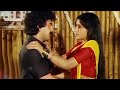 Then Poove Poove Vaa Song Anpudan Rajanikanth Movie Song Spb Ilaiyaraja Melody Songs
