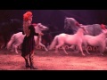 Big Apple Circus Presents LEGENDARIUM In Bridgewater NJ