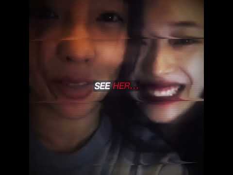 Sulli and Goo Hara death