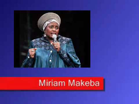 "the lion sleeps tonight"a real original african version