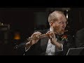Philharmonia Orchestra: Angels We Have Heard on High (Wind Quintet)