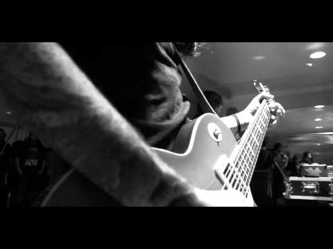 Kennedy // Hate Crimes & Incoming/Outgoing Live In Ottawa 12.15.12 HD