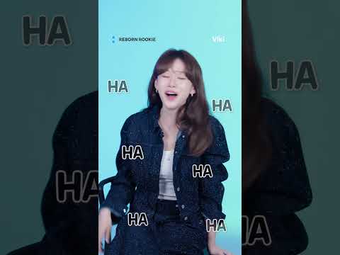 Interview Highlights with the cast of Reborn Rookie