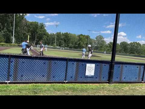 Recruitment Video - Will Norris 2025