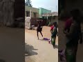 Funny Video Of A Drunken Man