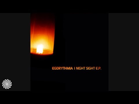 download lagu mp3 mp4 Egorythmia Night Sight EP 2008, download mp3 Egorythmia Night Sight EP 2008 free download mp3, download mp3 Egorythmia Night Sight EP 2008