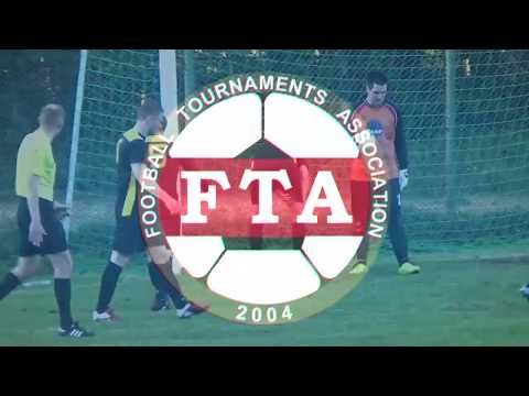 201-06-06 EXCONDO - BFS Reinards-Ropaži