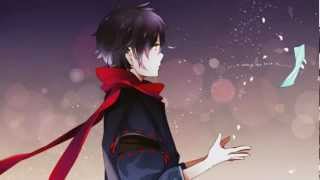 Nightcore - Don't Fall Asleep At The Helm - Sleeping With Sirens