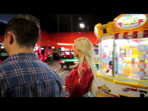 Deach feat. Pieter T - Tell No Lie (Official Music Video)