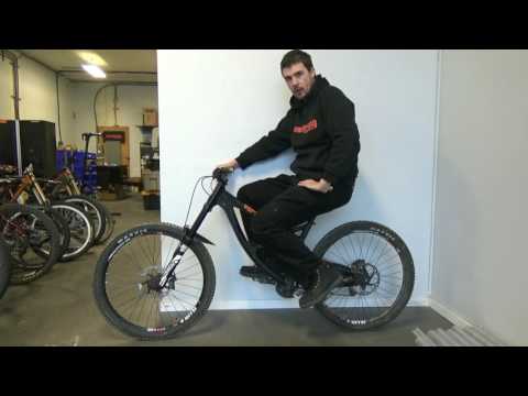 The Tuesday Tune Ep 7 - The less obvious aspects of sag