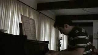 Estrada do Sol- Jobim