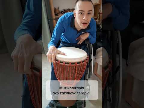 Prikrytí láskou. Pomôžte nám splniť náš ďalší sen a opäť posunúť sa vpred.