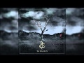 dEMOTIONAL - Broken Dreams 