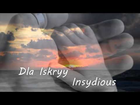 Edzio x Bonson   Nadal Cię Kocham   KropkaBlend