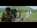 Aby Malayalam Movie Latest Teaser