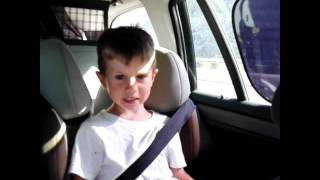 Una vez mas david otero