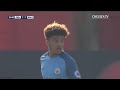 Jadon Sancho vs Chelsea U23 Premier League 2 (18/02/2017)