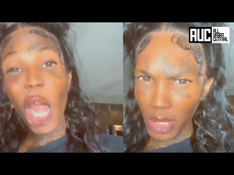 Lil Wop Goes Off After Being Racially Profiled By Police In Vegas