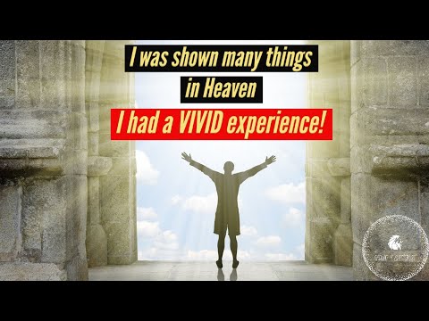 Witness21  2022 01 07