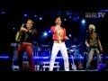 Epic Sax Guy Rolled Again ( Original live HD ...