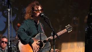 New Dawn - Gaby Moreno