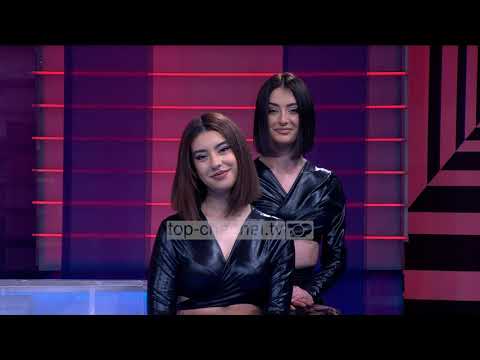 Fiks Fare, Episodi i plotë, 2 Shkurt 2022