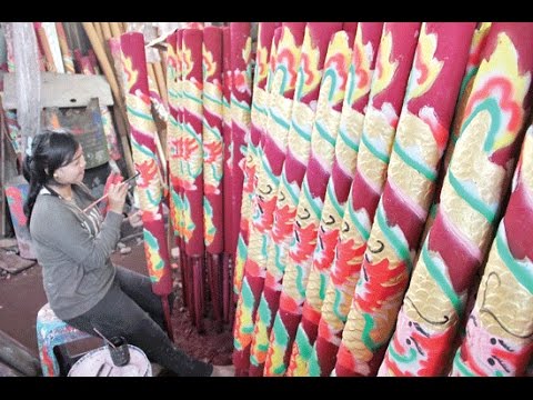 Latihan super untuk potensi yang super Rendez efek samping patogen perempuan vous