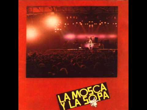 Los Redondos - Tarea fina