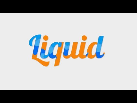 After Effects MOTION Graphics Tutorial │ Creating Motion Graphic Elements Using TRAPCODE FORM