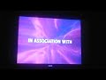 Evolution IAW Disney Channel Disney Enterprise Inc Inc Logo 2001