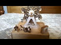 Our Music Box