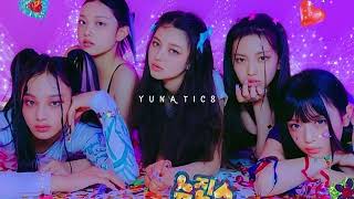 Cover art for cookie (sped up / nightcore)