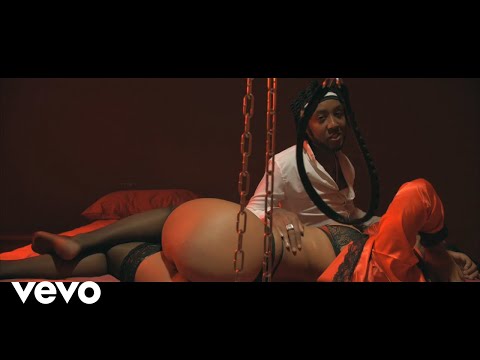 Vershon - Shades of Gray (Official Video)